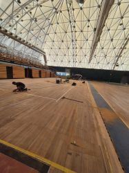 ergasiestentaf3_result